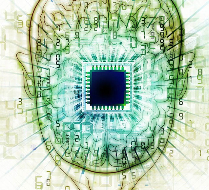 GPU
