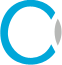 AIVIZ